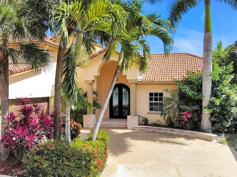 10900 Haydn Drive Boca Raton FL 33498
