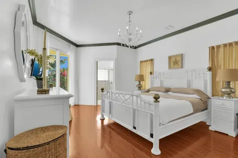 10900 Haydn Drive Boca Raton FL 33498