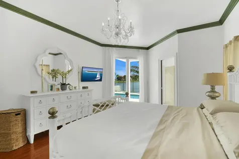 10900 Haydn Drive Boca Raton FL 33498