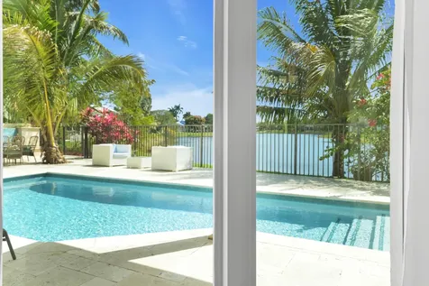 10900 Haydn Drive Boca Raton FL 33498
