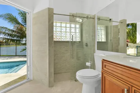 10900 Haydn Drive Boca Raton FL 33498