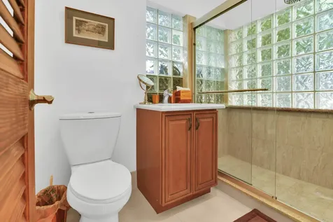 10900 Haydn Drive Boca Raton FL 33498
