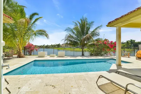 10900 Haydn Drive Boca Raton FL 33498