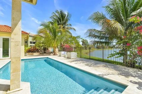 10900 Haydn Drive Boca Raton FL 33498