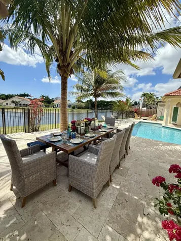 10900 Haydn Drive Boca Raton FL 33498