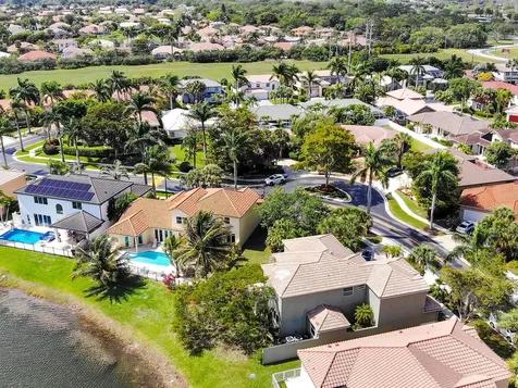 10900 Haydn Drive Boca Raton FL 33498