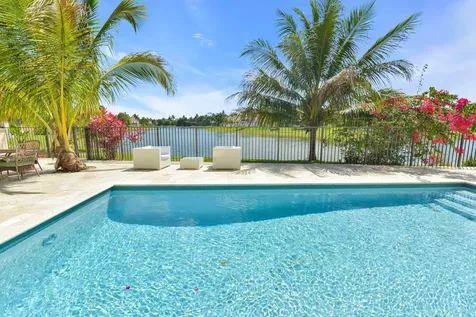 10900 Haydn Drive Boca Raton FL 33498