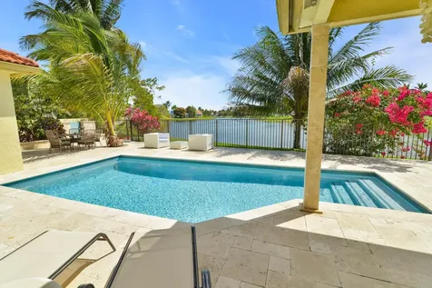 10900 Haydn Drive Boca Raton FL 33498