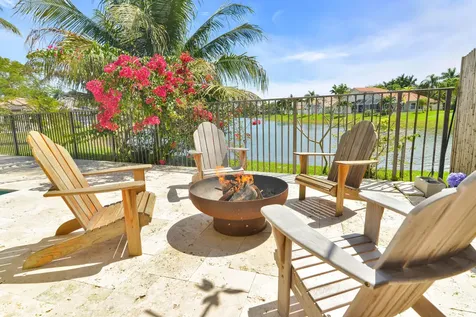 10900 Haydn Drive Boca Raton FL 33498