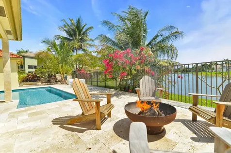 10900 Haydn Drive Boca Raton FL 33498