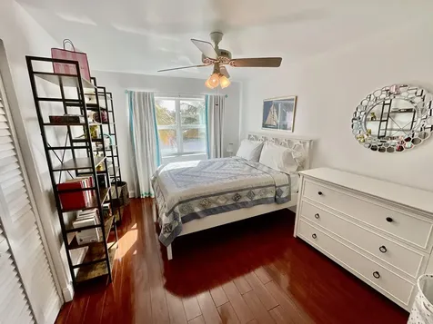 10900 Haydn Drive Boca Raton FL 33498