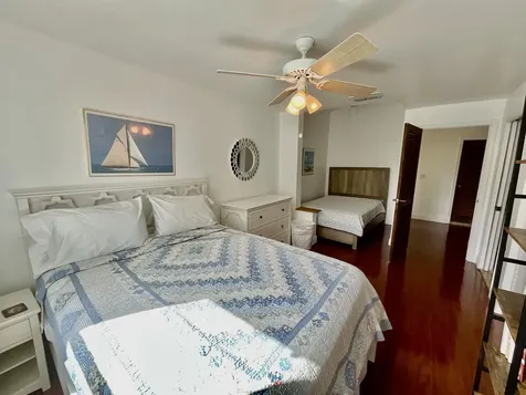 10900 Haydn Drive Boca Raton FL 33498