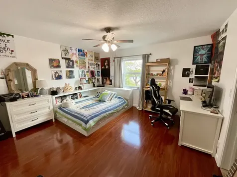 10900 Haydn Drive Boca Raton FL 33498
