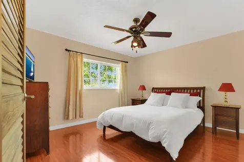 10900 Haydn Drive Boca Raton FL 33498