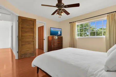 10900 Haydn Drive Boca Raton FL 33498