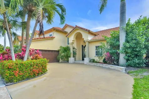 10900 Haydn Drive Boca Raton FL 33498