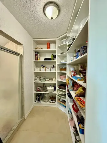 10900 Haydn Drive Boca Raton FL 33498