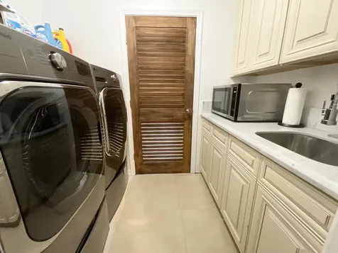 10900 Haydn Drive Boca Raton FL 33498
