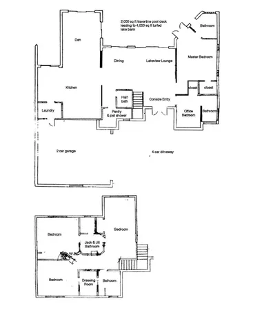 10900 Haydn Drive Boca Raton FL 33498