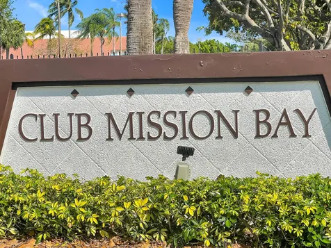 10900 Haydn Drive Boca Raton FL 33498