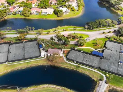 10900 Haydn Drive Boca Raton FL 33498