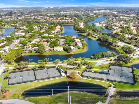10900 Haydn Drive Boca Raton FL 33498