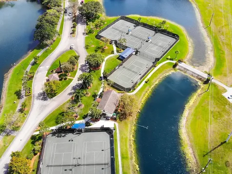 10900 Haydn Drive Boca Raton FL 33498