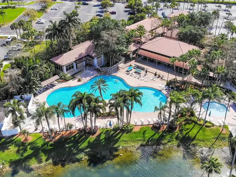 10900 Haydn Drive Boca Raton FL 33498