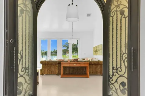10900 Haydn Drive Boca Raton FL 33498