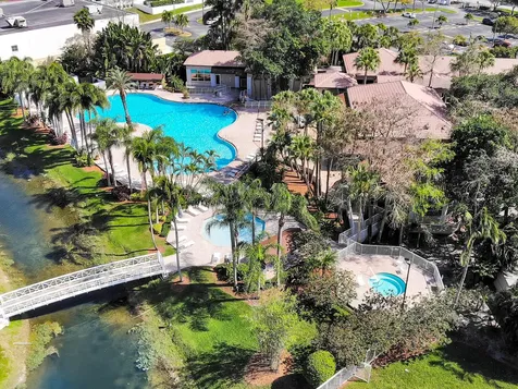 10900 Haydn Drive Boca Raton FL 33498