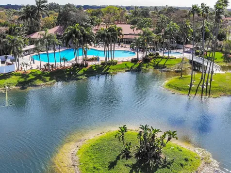 10900 Haydn Drive Boca Raton FL 33498
