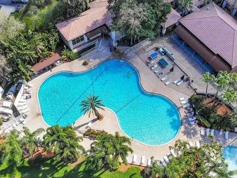 10900 Haydn Drive Boca Raton FL 33498