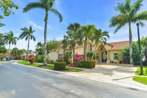 10900 Haydn Drive Boca Raton FL 33498