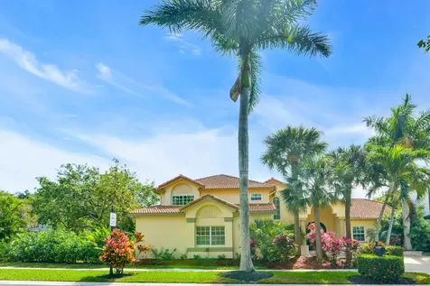 10900 Haydn Drive Boca Raton FL 33498