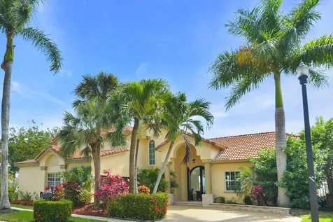 10900 Haydn Drive Boca Raton FL 33498