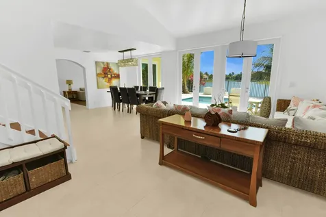 10900 Haydn Drive Boca Raton FL 33498