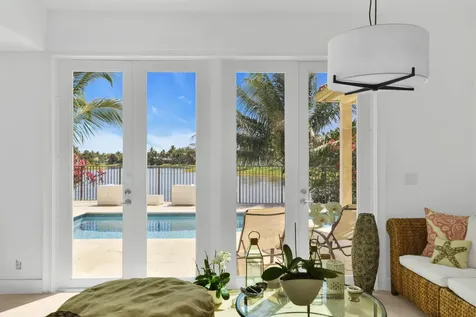 10900 Haydn Drive Boca Raton FL 33498