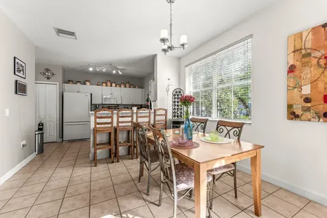 1012 Shoma Drive Royal Palm Beach FL 33414
