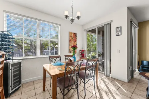 1012 Shoma Drive Royal Palm Beach FL 33414