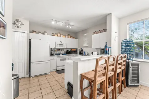 1012 Shoma Drive Royal Palm Beach FL 33414