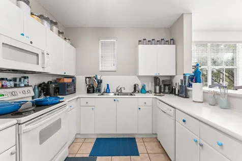 1012 Shoma Drive Royal Palm Beach FL 33414