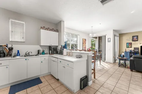 1012 Shoma Drive Royal Palm Beach FL 33414