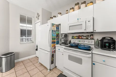 1012 Shoma Drive Royal Palm Beach FL 33414