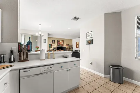 1012 Shoma Drive Royal Palm Beach FL 33414