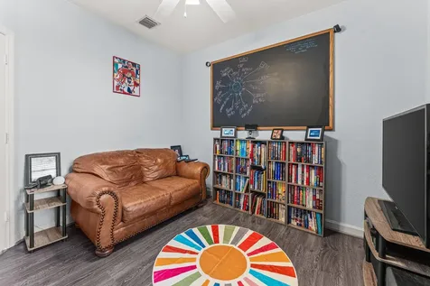 1012 Shoma Drive Royal Palm Beach FL 33414
