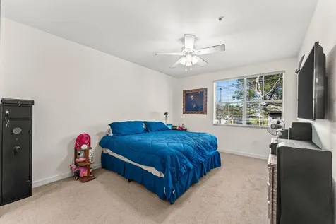1012 Shoma Drive Royal Palm Beach FL 33414