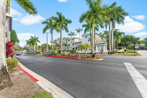 1012 Shoma Drive Royal Palm Beach FL 33414