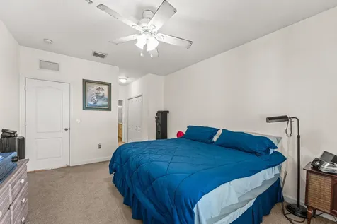 1012 Shoma Drive Royal Palm Beach FL 33414