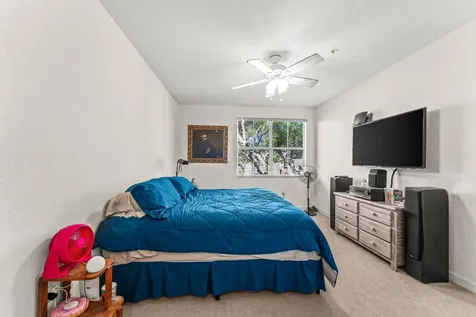1012 Shoma Drive Royal Palm Beach FL 33414