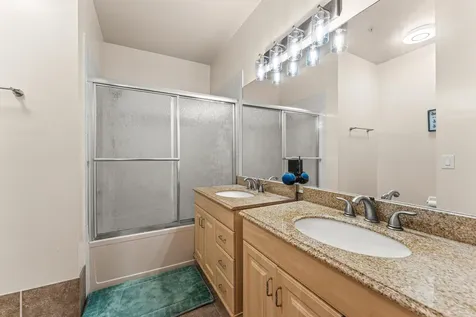 1012 Shoma Drive Royal Palm Beach FL 33414